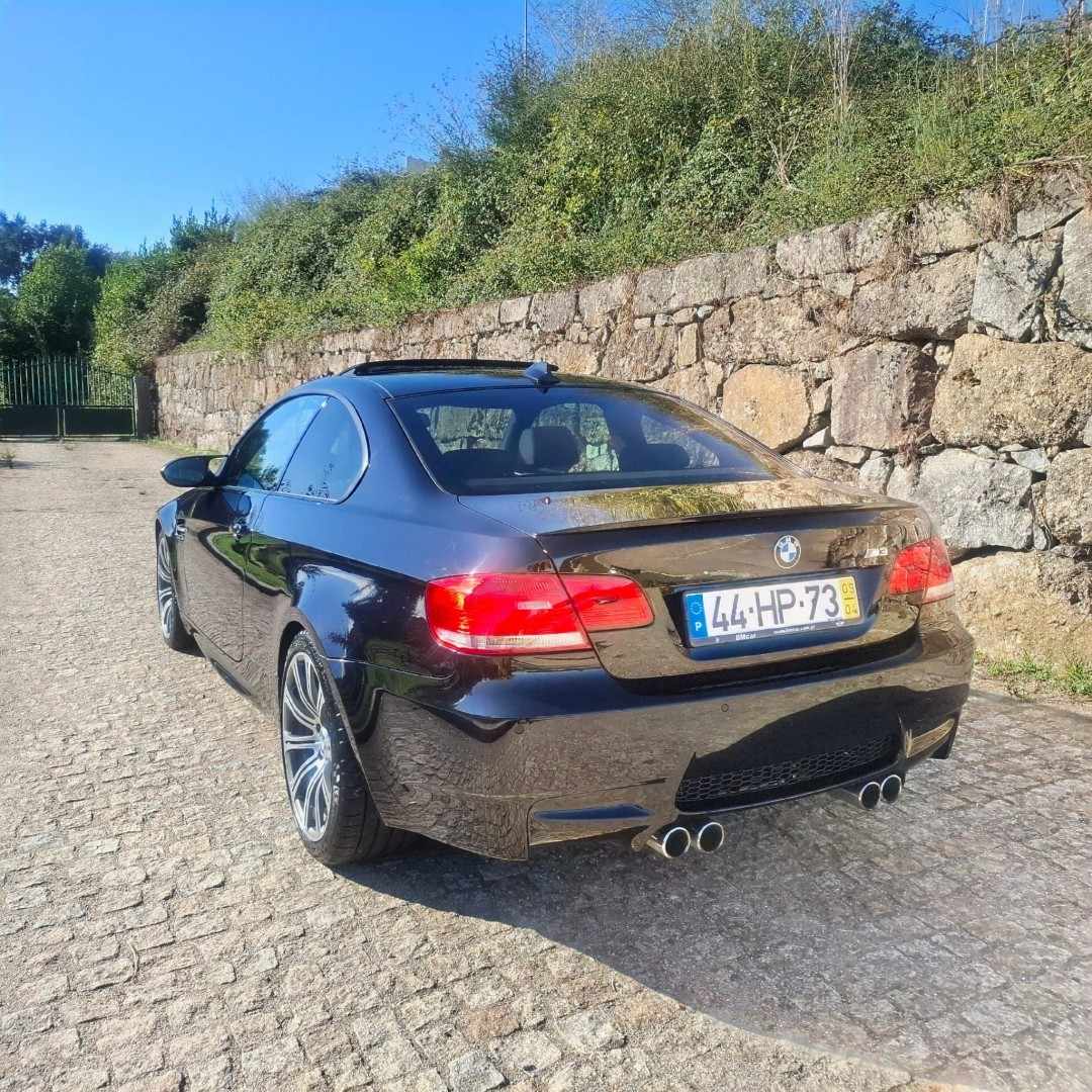bmw-serie-3-2009-gasolina-3999cc