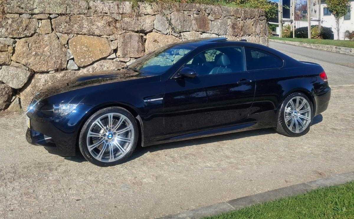 bmw-serie-3-2009-gasolina-3999cc