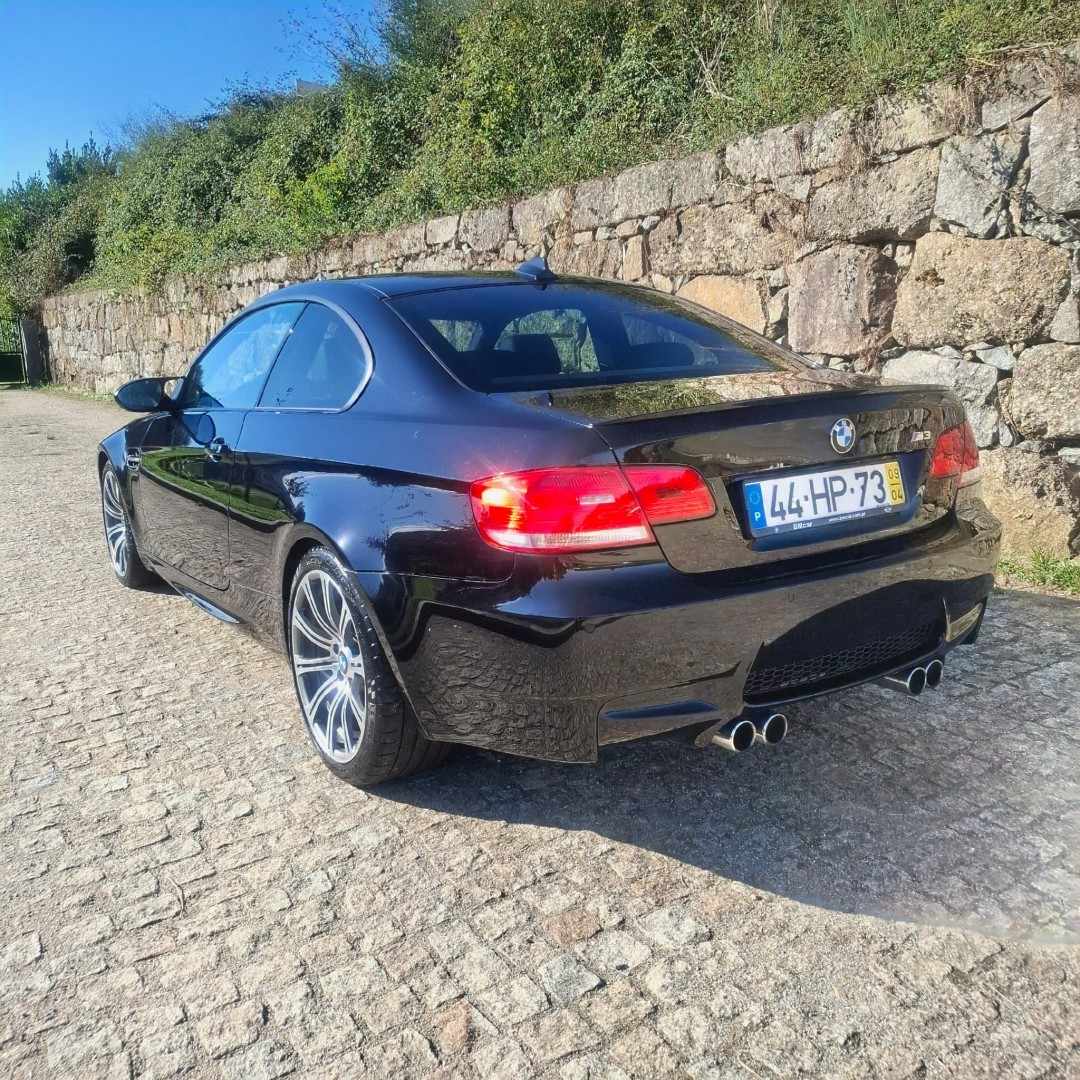 bmw-serie-3-2009-gasolina-3999cc