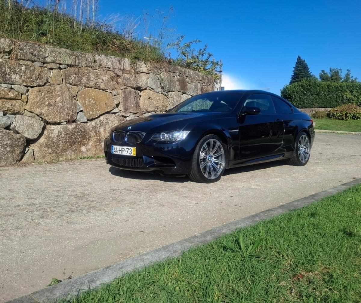 bmw-serie-3-2009-gasolina-3999cc