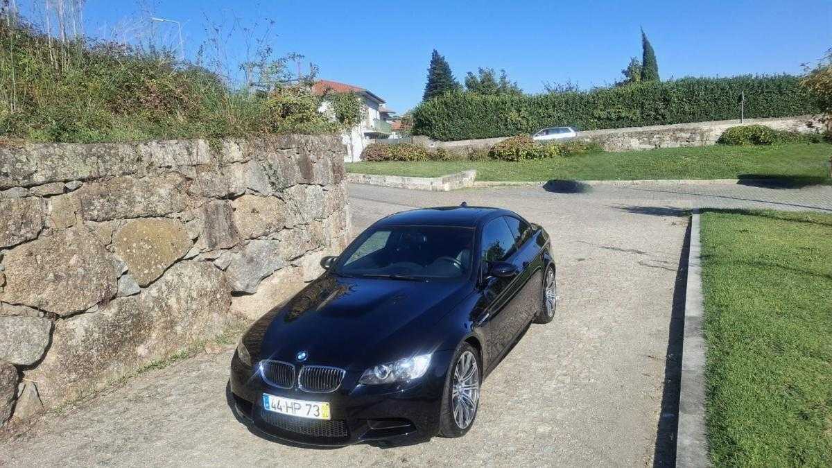 bmw-serie-3-2009-gasolina-3999cc