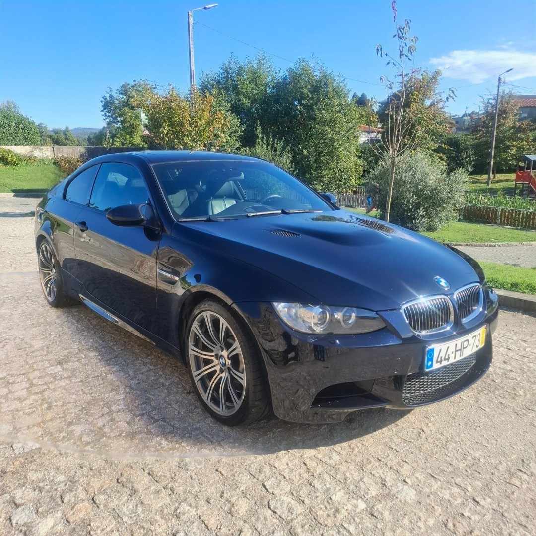 bmw-serie-3-2009-gasolina-3999cc