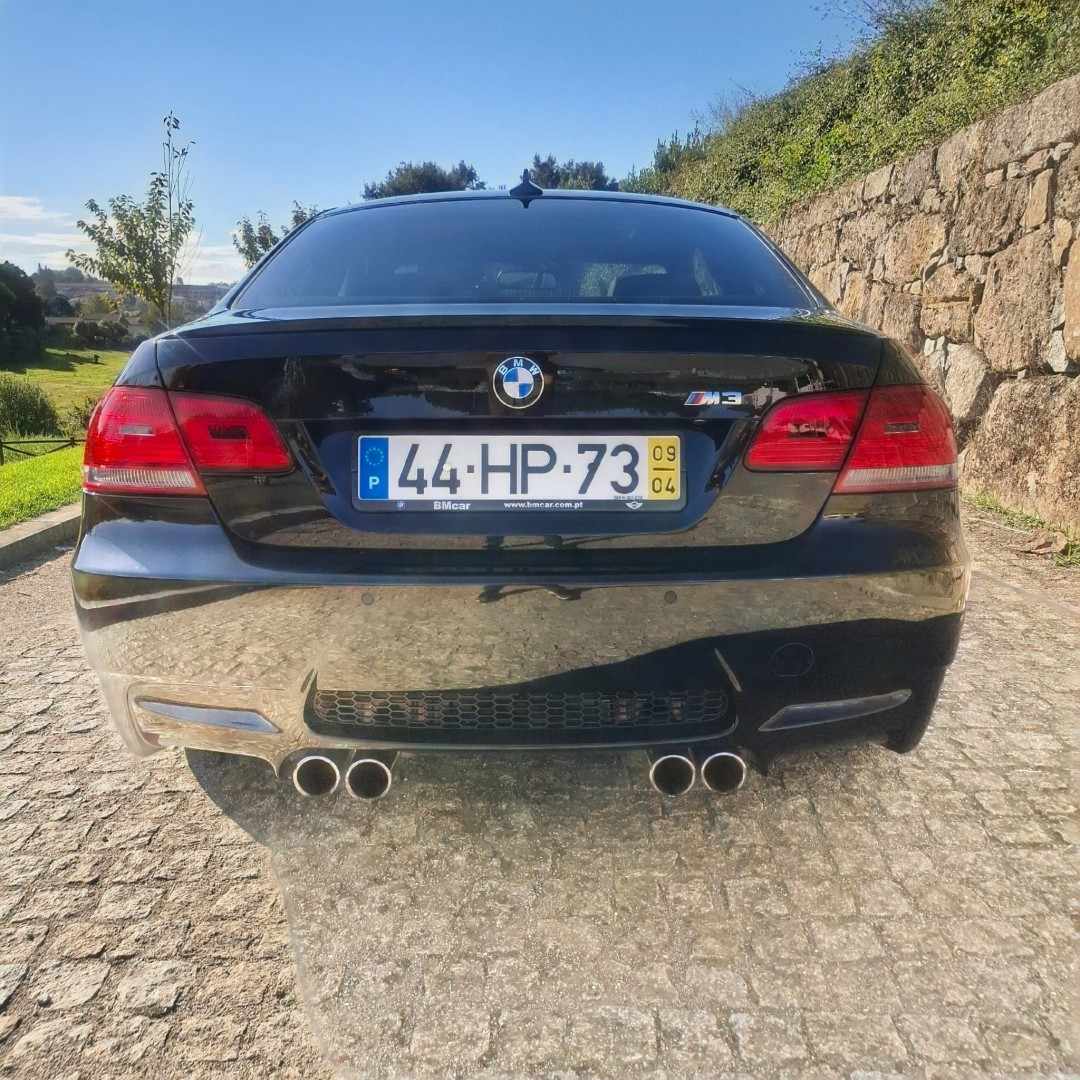 bmw-serie-3-2009-gasolina-3999cc