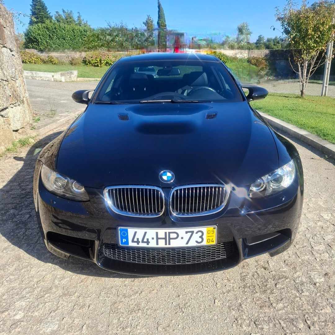 bmw-serie-3-2009-gasolina-3999cc
