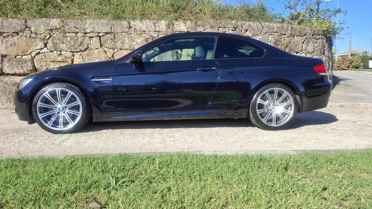 bmw-serie-3-2009-gasolina-3999cc