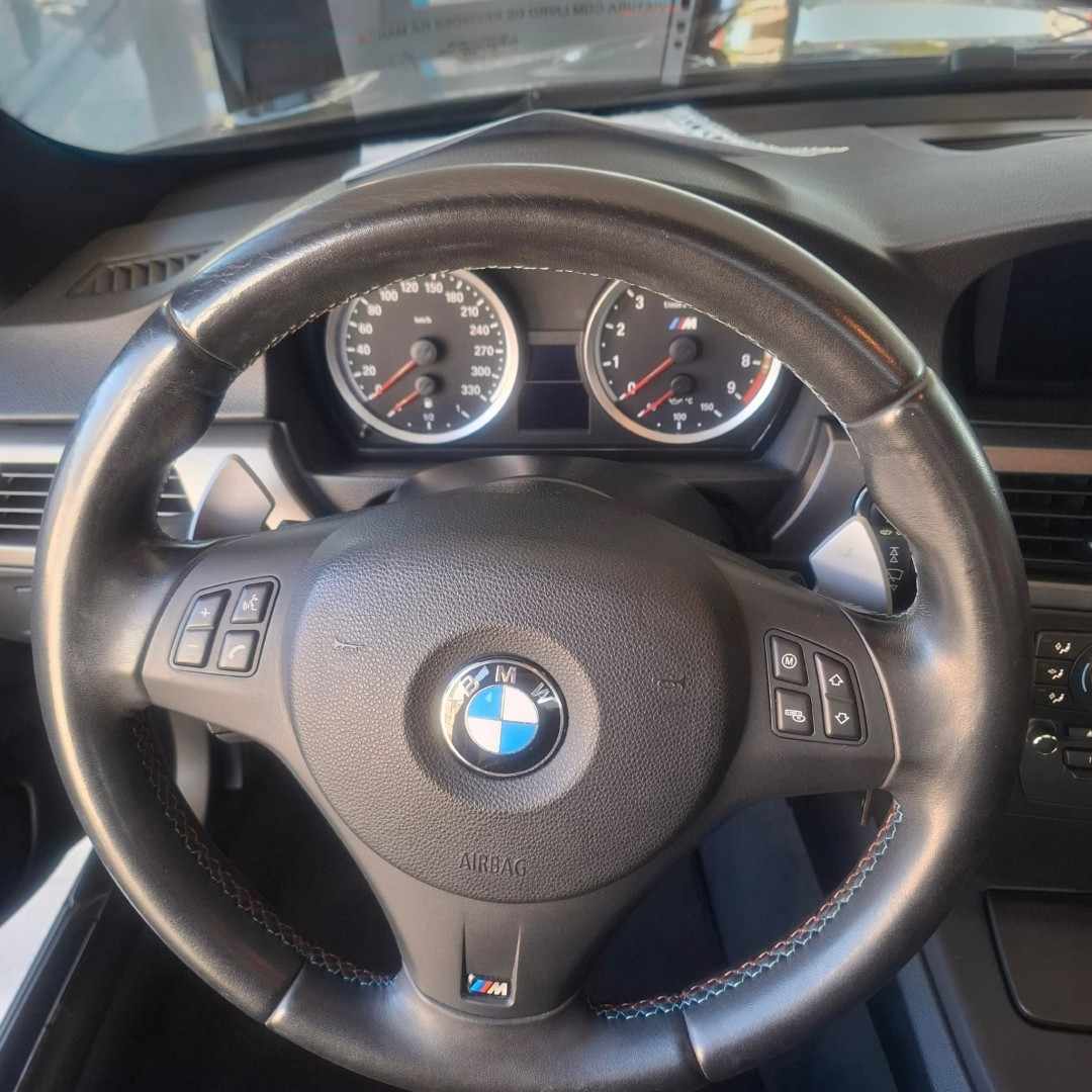 bmw-serie-3-2009-gasolina-3999cc