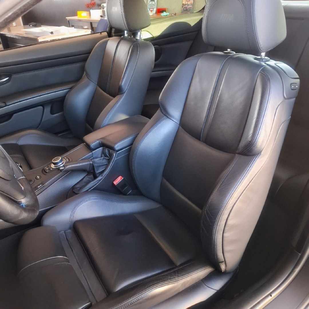 bmw-serie-3-2009-gasolina-3999cc