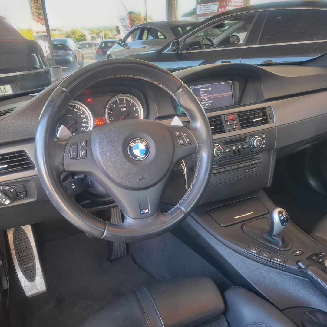 bmw-serie-3-2009-gasolina-3999cc