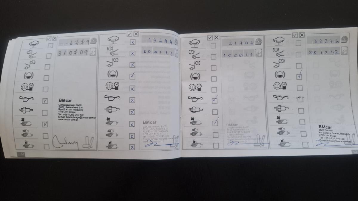 bmw-serie-3-2009-gasolina-3999cc
