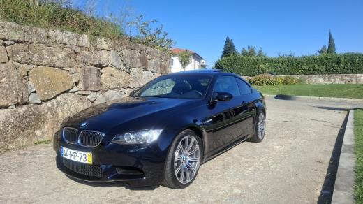bmw-serie-3-2009-gasolina-3999cc