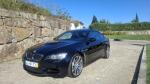 bmw-serie-3-2009-gasolina-3999cc