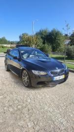 bmw-serie-3-2009-gasolina-3999cc