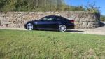 bmw-serie-3-2009-gasolina-3999cc