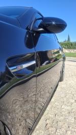 bmw-serie-3-2009-gasolina-3999cc
