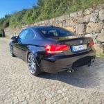 bmw-serie-3-2009-gasolina-3999cc