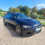 bmw-serie-3-2009-gasolina-3999cc