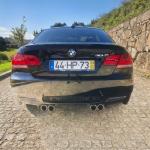bmw-serie-3-2009-gasolina-3999cc