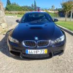 bmw-serie-3-2009-gasolina-3999cc