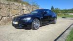 bmw-serie-3-2009-gasolina-3999cc