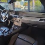 bmw-serie-3-2009-gasolina-3999cc