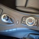 bmw-serie-3-2009-gasolina-3999cc