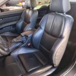 bmw-serie-3-2009-gasolina-3999cc