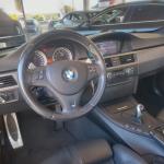 bmw-serie-3-2009-gasolina-3999cc