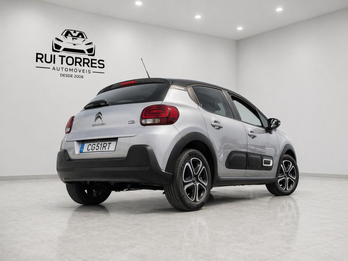 citroen-c3-2022-gasolina-1199cc