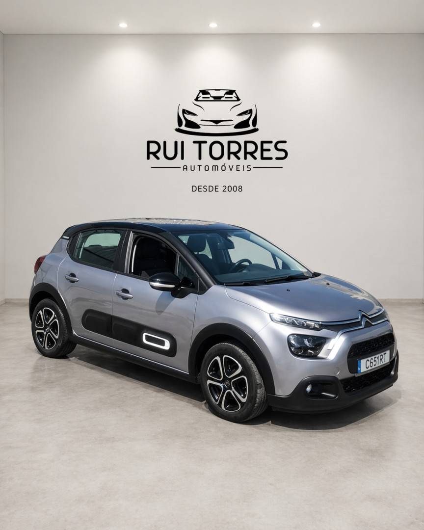 citroen-c3-2022-gasolina-1199cc