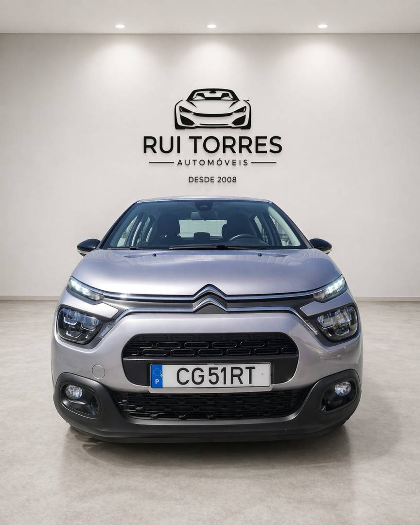 citroen-c3-2022-gasolina-1199cc