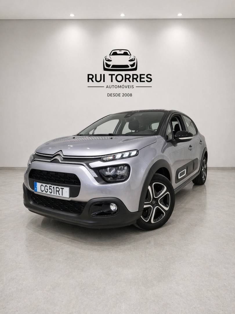 citroen-c3-2022-gasolina-1199cc