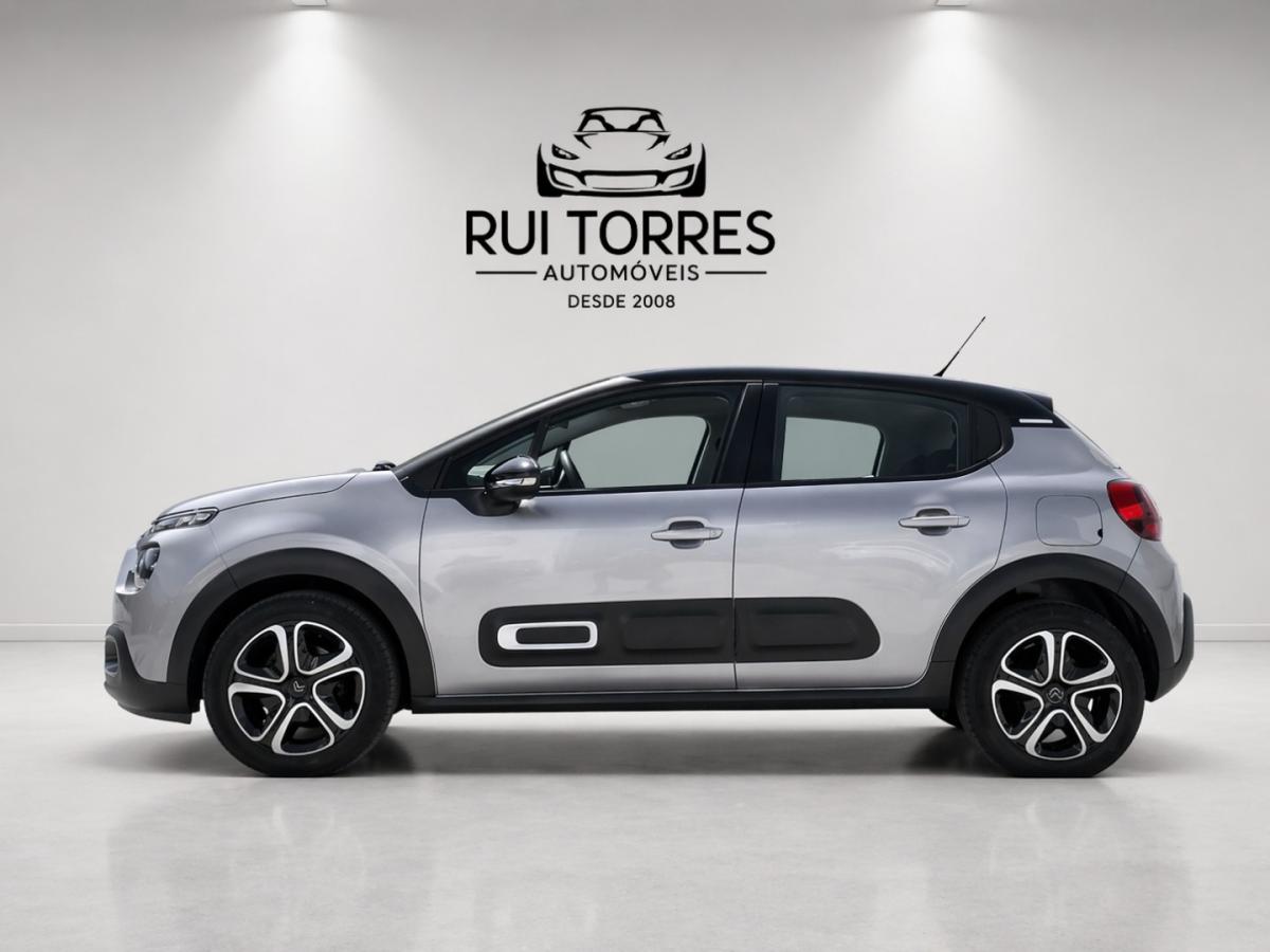 citroen-c3-2022-gasolina-1199cc