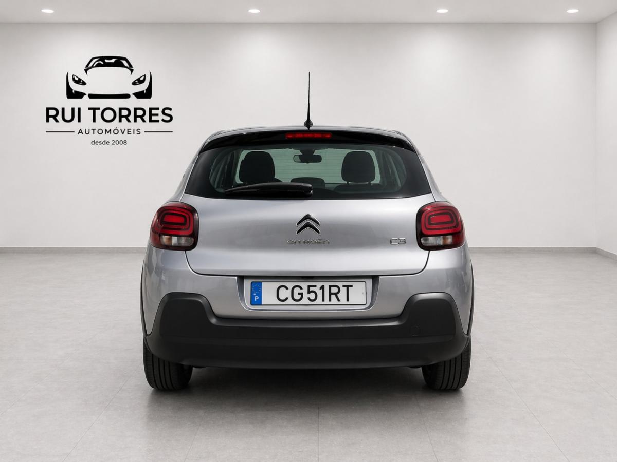 citroen-c3-2022-gasolina-1199cc