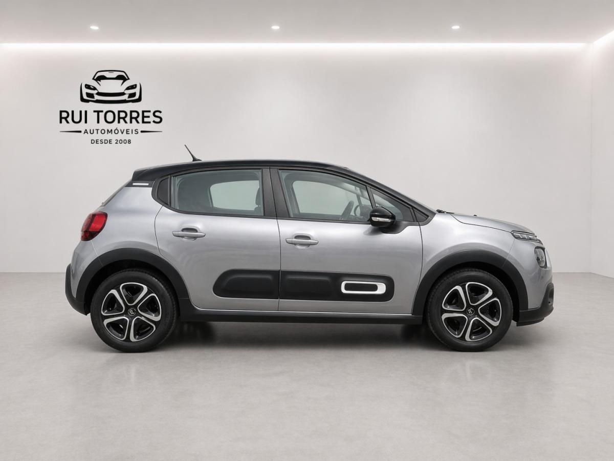 citroen-c3-2022-gasolina-1199cc