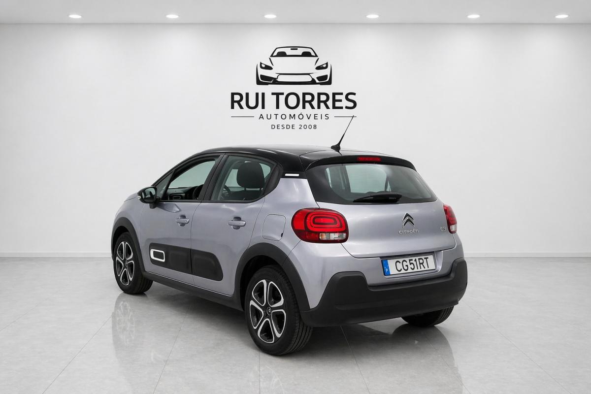 citroen-c3-2022-gasolina-1199cc