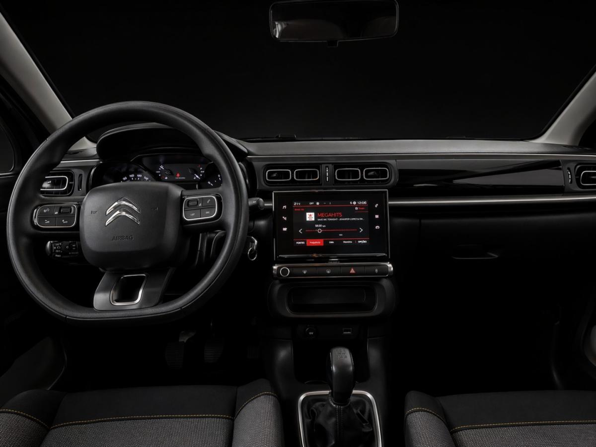 citroen-c3-2022-gasolina-1199cc