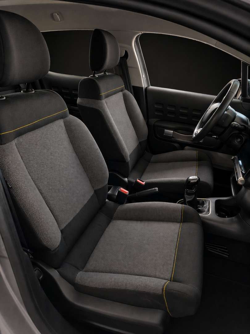 citroen-c3-2022-gasolina-1199cc