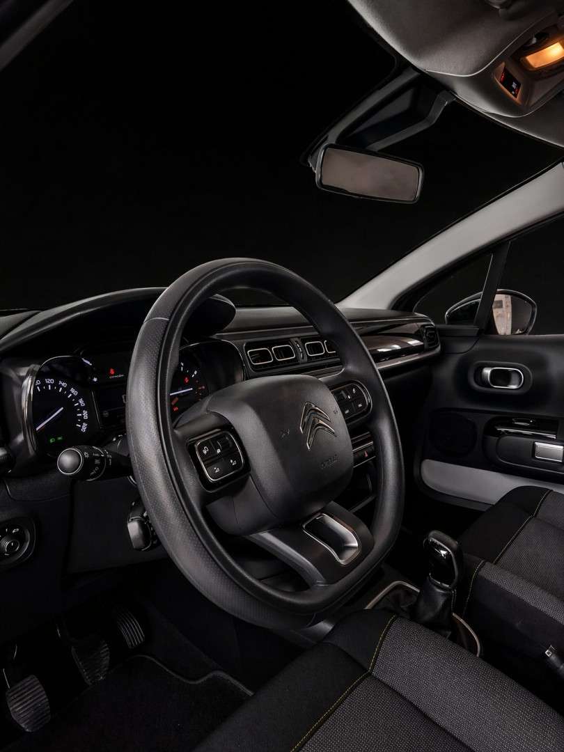 citroen-c3-2022-gasolina-1199cc
