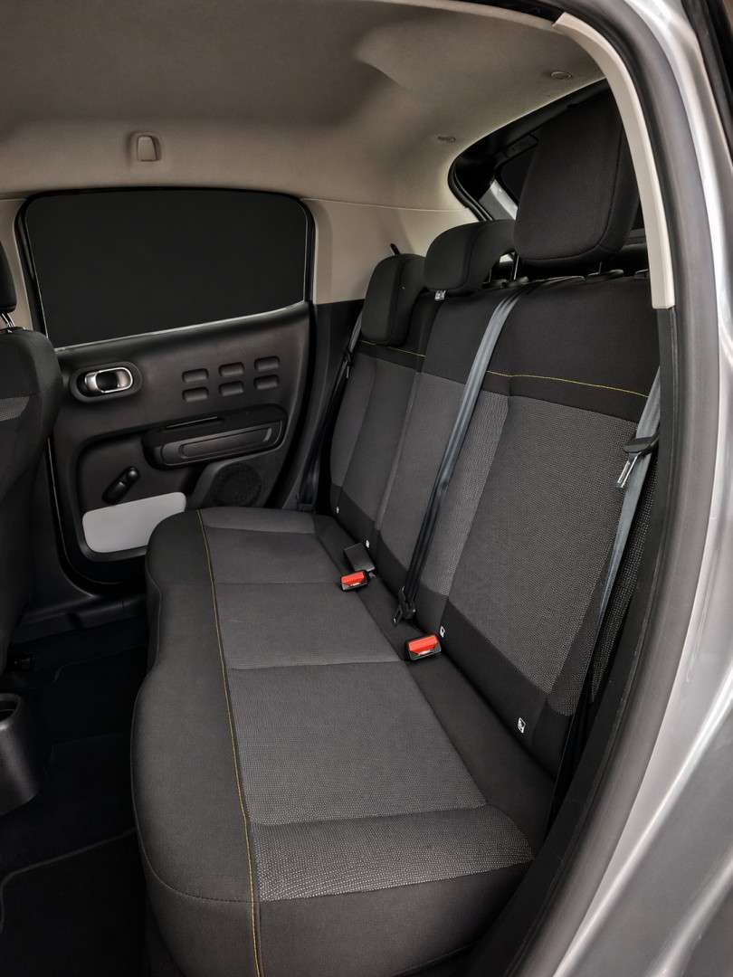 citroen-c3-2022-gasolina-1199cc