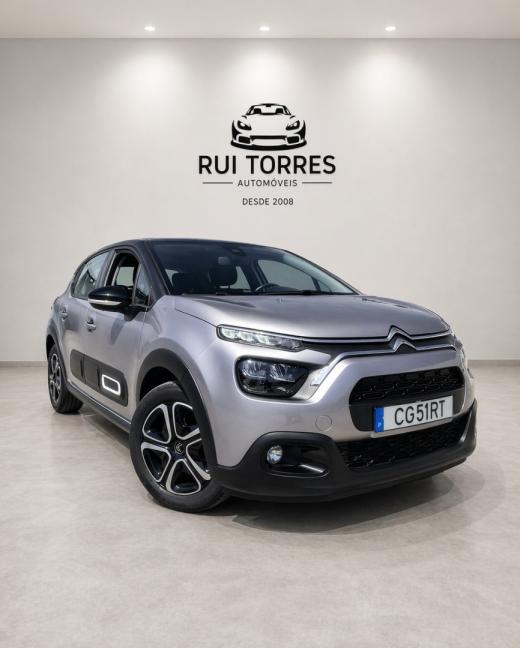 citroen-c3-2022-gasolina-1199cc