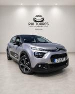 citroen-c3-2022-gasolina-1199cc