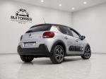 citroen-c3-2022-gasolina-1199cc