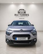 citroen-c3-2022-gasolina-1199cc