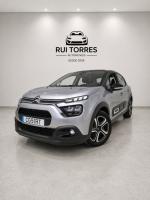 citroen-c3-2022-gasolina-1199cc