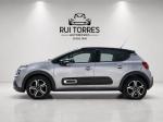 citroen-c3-2022-gasolina-1199cc