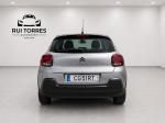 citroen-c3-2022-gasolina-1199cc