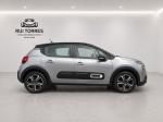 citroen-c3-2022-gasolina-1199cc