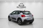 citroen-c3-2022-gasolina-1199cc