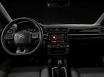 citroen-c3-2022-gasolina-1199cc