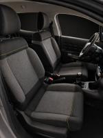 citroen-c3-2022-gasolina-1199cc
